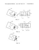 Systems and Apparatus for Container Conversion diagram and image