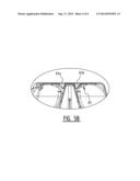 PACKAGING UNIT FOR PRODUCTS LIKE EGGS, AND MOULD AND METHOD THERE FOR diagram and image