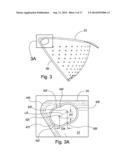 COLANDER-BOWL ASSEMBLY diagram and image
