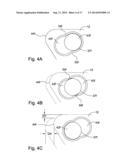 COLANDER-BOWL ASSEMBLY diagram and image