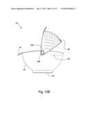 COLANDER-BOWL ASSEMBLY diagram and image