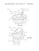 COLANDER-BOWL ASSEMBLY diagram and image