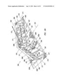 VECTOR MAXIMIZING SCREEN diagram and image