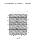 VECTOR MAXIMIZING SCREEN diagram and image