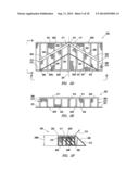 VECTOR MAXIMIZING SCREEN diagram and image