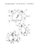 VECTOR MAXIMIZING SCREEN diagram and image