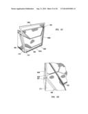 VECTOR MAXIMIZING SCREEN diagram and image