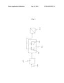 METHOD FOR SEPARATING RADIOACTIVE NUCLIDES BY MEANS OF CERAMIC FILTER     MEMBRANES diagram and image