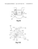 FLOW CONTROL AND TRAINING CUP VALVE ASSEMBLIES diagram and image