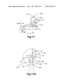 FLOW CONTROL AND TRAINING CUP VALVE ASSEMBLIES diagram and image