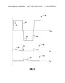 INDUCTIVE DISCHARGE ARC RE-IGNITION AND STABILIZING CIRCUIT diagram and image