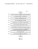 PORTABLE CONTAINMENT SYSTEM FOR HAZARDOUS OF OTHER MATERIALS diagram and image