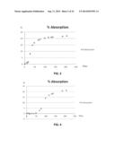 POLY(ETHYLENE TEREPHTHALATE)(APET) MULTILAYER OXYGEN-SCAVENGING CONTAINERS     AND METHODS OF MAKING diagram and image