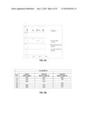 POLY(ETHYLENE TEREPHTHALATE)(APET) MULTILAYER OXYGEN-SCAVENGING CONTAINERS     AND METHODS OF MAKING diagram and image