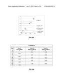 POLY(ETHYLENE TEREPHTHALATE)(APET) MULTILAYER OXYGEN-SCAVENGING CONTAINERS     AND METHODS OF MAKING diagram and image