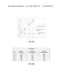 POLY(ETHYLENE TEREPHTHALATE)(APET) MULTILAYER OXYGEN-SCAVENGING CONTAINERS     AND METHODS OF MAKING diagram and image