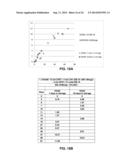 POLY(ETHYLENE TEREPHTHALATE)(APET) MULTILAYER OXYGEN-SCAVENGING CONTAINERS     AND METHODS OF MAKING diagram and image