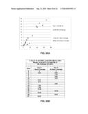POLY(ETHYLENE TEREPHTHALATE)(APET) MULTILAYER OXYGEN-SCAVENGING CONTAINERS     AND METHODS OF MAKING diagram and image