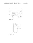 Tank Made of a Composite Material and Closed Molding Process for     Manufacturing the Same diagram and image