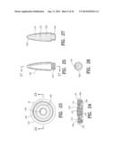 FLUID CONTAINER AND SUPPORT BRACKET THEREFOR diagram and image