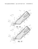 FLUID CONTAINER AND SUPPORT BRACKET THEREFOR diagram and image