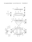 FLUID CONTAINER AND SUPPORT BRACKET THEREFOR diagram and image