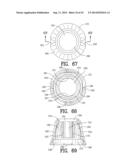 FLUID CONTAINER AND SUPPORT BRACKET THEREFOR diagram and image