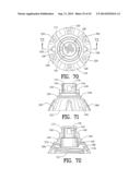 FLUID CONTAINER AND SUPPORT BRACKET THEREFOR diagram and image