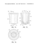 FLUID CONTAINER AND SUPPORT BRACKET THEREFOR diagram and image