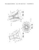 FLUID CONTAINER AND SUPPORT BRACKET THEREFOR diagram and image