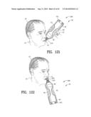 FLUID CONTAINER AND SUPPORT BRACKET THEREFOR diagram and image