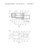 DISCHARGING SYSTEM diagram and image