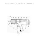 DISCHARGING SYSTEM diagram and image