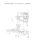 DETACHABLE MOTOR POWERED SURGICAL INSTRUMENT diagram and image