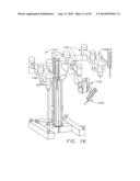 DETACHABLE MOTOR POWERED SURGICAL INSTRUMENT diagram and image