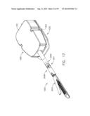 DETACHABLE MOTOR POWERED SURGICAL INSTRUMENT diagram and image