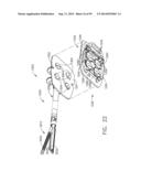 DETACHABLE MOTOR POWERED SURGICAL INSTRUMENT diagram and image