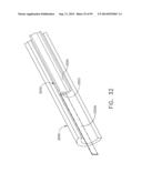 DETACHABLE MOTOR POWERED SURGICAL INSTRUMENT diagram and image