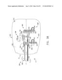 DETACHABLE MOTOR POWERED SURGICAL INSTRUMENT diagram and image