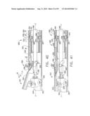 DETACHABLE MOTOR POWERED SURGICAL INSTRUMENT diagram and image