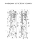 DETACHABLE MOTOR POWERED SURGICAL INSTRUMENT diagram and image