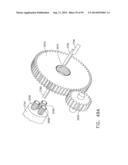 DETACHABLE MOTOR POWERED SURGICAL INSTRUMENT diagram and image