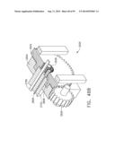 DETACHABLE MOTOR POWERED SURGICAL INSTRUMENT diagram and image