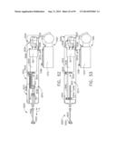 DETACHABLE MOTOR POWERED SURGICAL INSTRUMENT diagram and image