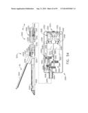 DETACHABLE MOTOR POWERED SURGICAL INSTRUMENT diagram and image