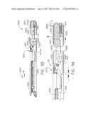 DETACHABLE MOTOR POWERED SURGICAL INSTRUMENT diagram and image