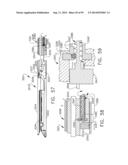 DETACHABLE MOTOR POWERED SURGICAL INSTRUMENT diagram and image