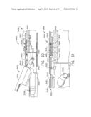 DETACHABLE MOTOR POWERED SURGICAL INSTRUMENT diagram and image