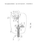 DETACHABLE MOTOR POWERED SURGICAL INSTRUMENT diagram and image