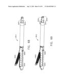 DETACHABLE MOTOR POWERED SURGICAL INSTRUMENT diagram and image